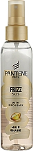 Odżywka w sprayu do włosów z korą brzozy - Pantene Pro-V Frizz SOS Hair Shake — фото N1