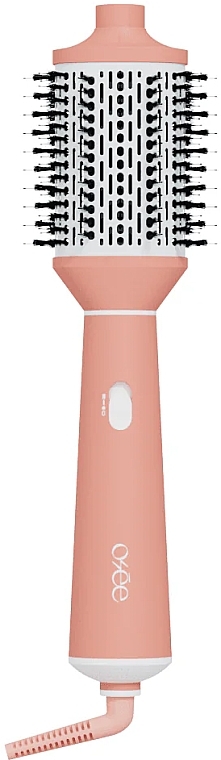 Szczotka do suszarki do włosów - Osee Hollywood Hair Brush — Zdjęcie N1