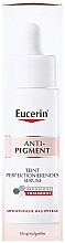 Kup Serum przeciw przebarwieniom skóry - Eucerin Anti-Pigment Serum 
