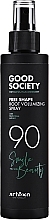 Kup Spray zwiększający objętość u nasady - Artego Good Society 90 Gentle Volume Root Spray