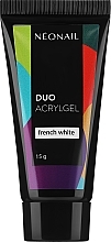 Kup Akrylowy żel do paznokci, 15 g - NeoNail Professional Duo Acrylgel