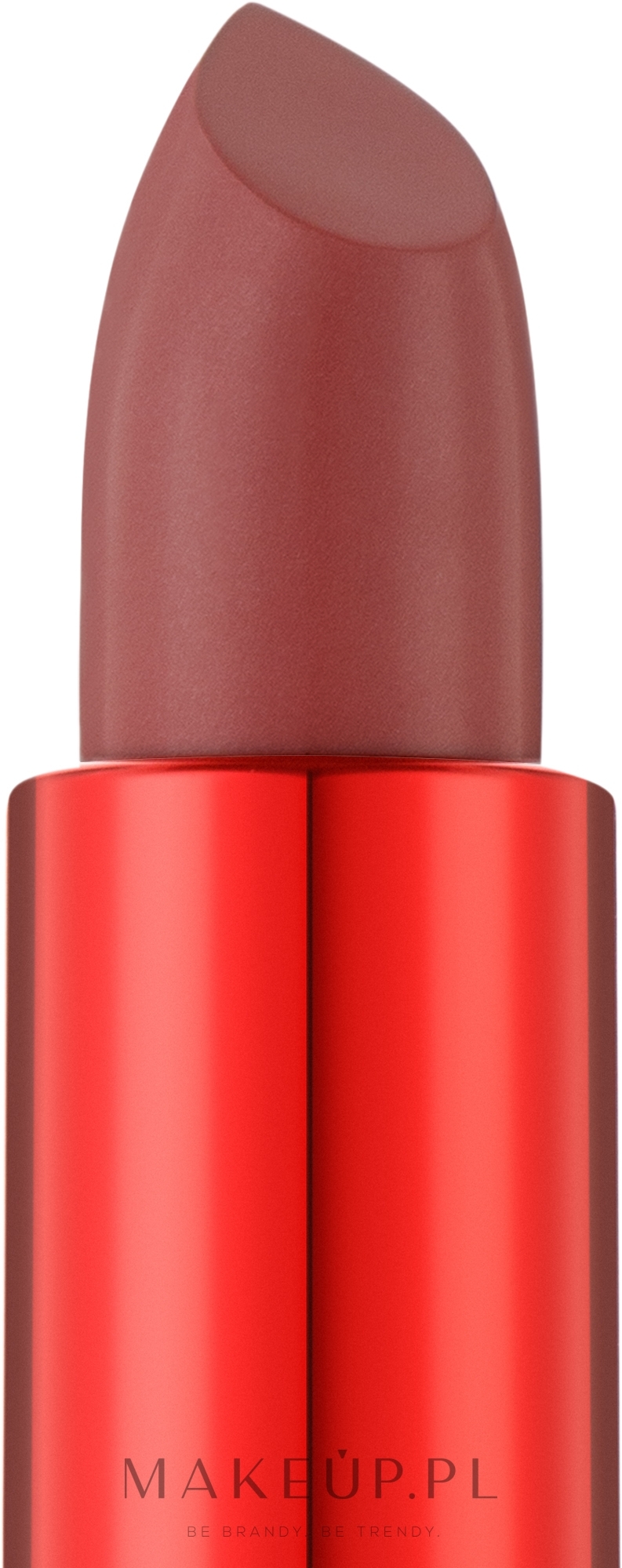 Pomadka - Kobo Professional Colour Trends Lipstick — Zdjęcie 303 - Peach Puff