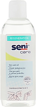 Kup Olejek do pielęgnacji skóry - Seni Care Skincare Oil