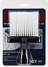 Kup Szczotka do czyszczenia karku, 152 - Ronney Professional Cleaning Brush Line RA 00152