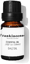 Olejek eteryczny Olibanum - Daffoil Essential Oil Frankincenseolibanum — Zdjęcie N1