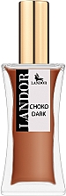 Landor Choko Dark - Woda perfumowana — Zdjęcie N1