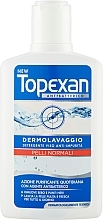 Kup Żel do mycia twarzy - Topexan Daily Purifying Cleanser