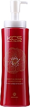 Kup Rewitalizująca odżywka do włosów - KCS Oriental Premium Conditioner