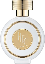 Kup Haute Fragrance Company Black Princess - Woda perfumowana
