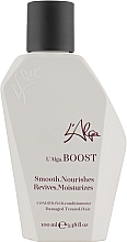Kup Ultra bogata odżywka-balsam do włosów - L’Alga Boost Conditioner