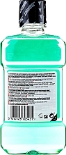 Płyn do płukania jamy ustnej Silne zęby, zdrowe dziąsła - Listerine Fresh Burst Mouthwash — Zdjęcie N2