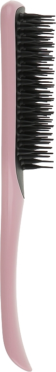 Szczotka do włosów - Tangle Teezer Easy Dry & Go Tickled Pink — Zdjęcie N3