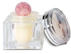 Kup Naturalny aromatyczny peeling do rąk De Luxe - La Ric Aroma Spa Peeling De Luxe
