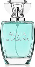 Kup Dilis Parfum La Vie aqua di laguna - Woda perfumowana