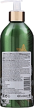 Szampon Olej arganowy - Herbal Essences Argan Oil of Morocco Shampoo — Zdjęcie N2