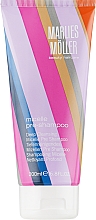 Kup Głęboko oczyszczający szampon micelarny - Marlies Moller Deep Cleansing Micelle Pre Shampoo