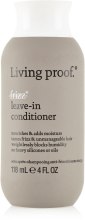 Kup Odżywka do włosów - Living Proof Frizz Leave-In Conditioner