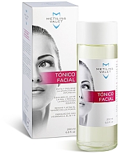 Kup Tonik do skóry trądzikowej - Metilina Valet Facial Tonic
