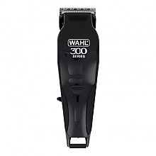 Kup PRZECENA! Maszynka do strzyżenia włosów - Wahl Home Pro 300 *