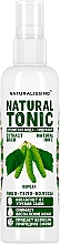 Hydrolat z kory brzozy - Naturalissimo Birch Hydrolate — Zdjęcie N1