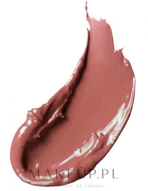 Szminka do ust - Estée Lauder Pure Color Envy Sculpting Lipstick — фото 122 - Naked Desire
