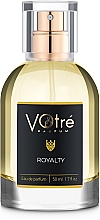 Kup Votre Parfum Royalty - Woda perfumowana 