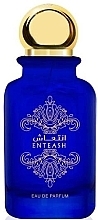 Rasasi Enteash - Woda perfumowana — Zdjęcie N1