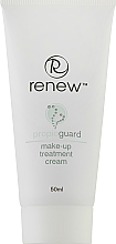 Kup Średniokryjący krem-podkład ​​​​leczniczy do skóry problematycznej - Renew Propioguard Make-up Treatment Cream