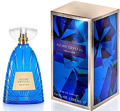 Kup Thalia Sodi Azure Crystal - Woda perfumowana