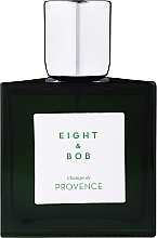 Kup Eight & Bob Champs de Provence - Woda perfumowana