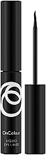 Kup Eyeliner - Oriflame OnColour Liquid Eye Liner