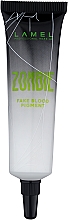 Sztuczna krew - Lamel Professional Zombie Fake Blood Pigment — Zdjęcie N3