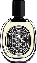 Kup Diptyque Orpheon - Woda perfumowana
