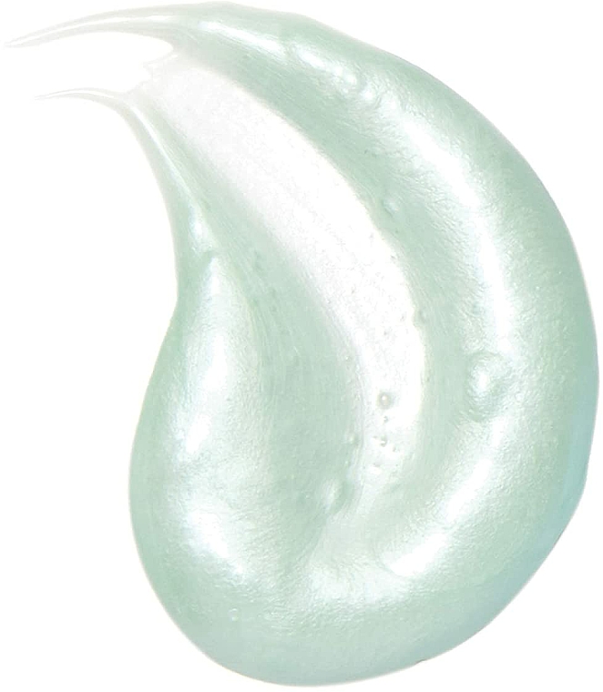 Kremowe mydło oczyszczające do twarzy z ekstraktem z ogórka - Mario Badescu Cucumber Cream Soap — Zdjęcie N3