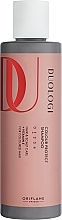Szampon zapewniający ochronę koloru - Oriflame Duologi Colour Protect Shampoo — Zdjęcie N1