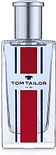 Kup Tom Tailor Urban Life Man - Woda toaletowa