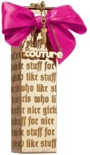 Kup Juicy Couture Viva La Juicy Nice Stuff for Nice Girl - Woda perfumowana