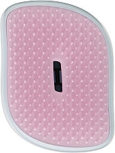 Kup Kompaktowa szczotka do włosów - Tangle Teezer Compact Styler Baby Shades