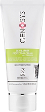 Kup Krem do skóry wrażliwej - Genosys Skin Barrier Protecting Cream