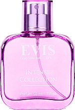 Evis Intense Collection №49 - Perfumy — Zdjęcie N1