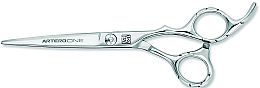Nożyczki fryzjerskie proste 6, klasa 3 - Artero One — Zdjęcie N1