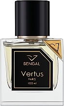 Vertus Bengal - Woda perfumowana — Zdjęcie N1