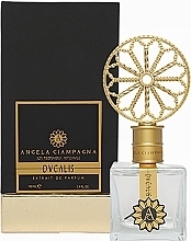 Angela Ciampagna Hatria Collection Ducalis - Perfumy — Zdjęcie N2