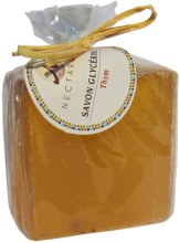 Kup Glicerynowe mydło kosmetyczne Tymianek - Nectarome Glycerine Soap Thyme