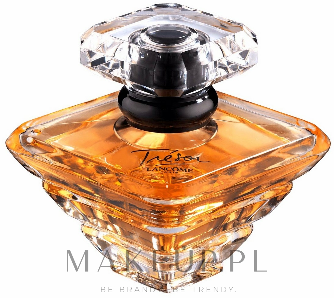 Lancome Tresor L'eau Parfum - Woda perfumowana — Zdjęcie 30 ml