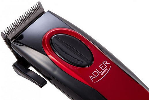 Maszynka do strzyżenia włosów - Adler AD 2825 — Zdjęcie N1