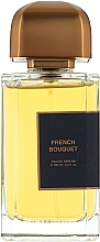 BDK Parfums French Bouquet - Woda perfumowana — Zdjęcie N1