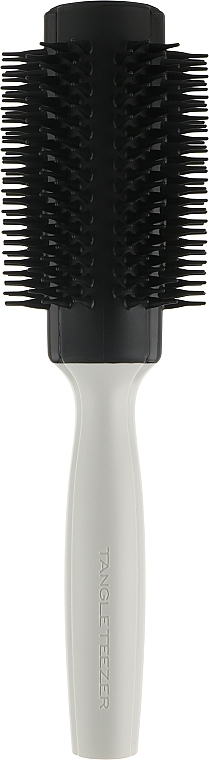 Szczotka do stylizacji Blow-Dry - Tangle Teezer Blow-Styling Round Tool Large — Zdjęcie N1