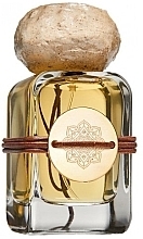 Kup Mendittorosa Sogno Reale - Perfumy