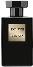 Kup Le Couvent des Minimes Tuberosa - Woda perfumowana